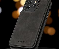 Image result for iPhone 14 Pro Cases China