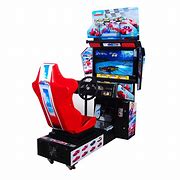 Image result for American Championship Car Racing