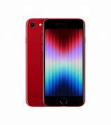 Image result for iPhone SE 2020 Colour White