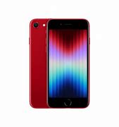 Image result for red iphone se