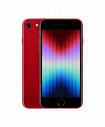 Image result for iPhone SE 64 Price