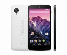 Image result for New Nexus Mobil