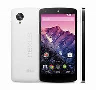 Image result for Go Nexus 5