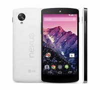 Image result for Nexus 5 Cell Phone