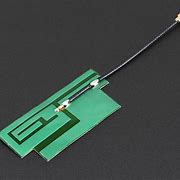 Image result for Wifi Antenna Amplifier