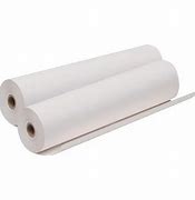 Image result for Fax Rolls Product