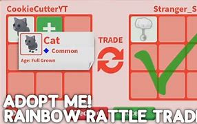 Image result for Roblox Should I Accept This Trade Meme