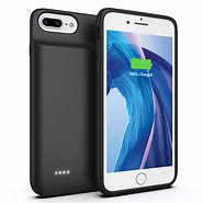 Image result for iPhone 8 Plus Charging Cases