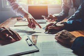 Image result for Business Stock Imagery