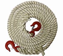 Image result for Rope Hooks and Eyes