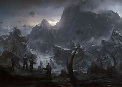 Image result for Gears of War HD Background