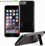 Image result for Verizon Apple iPhone Cases