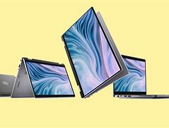 Image result for Dell Computers