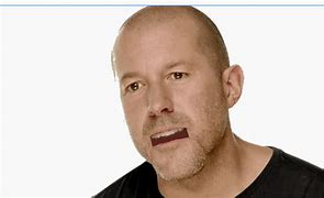 Image result for Jonathan Ive Approach
