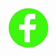 Image result for iOS Facebook Icon PNG