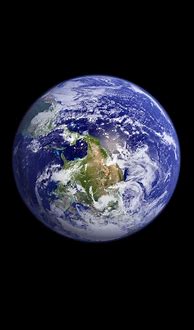 Image result for Earth Wallpaper iPhone 3GS