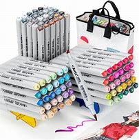 Image result for Indent Markers for Drawing