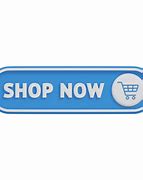 Image result for Shop Now Button