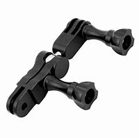Image result for Ball Joint Swivel Mount
