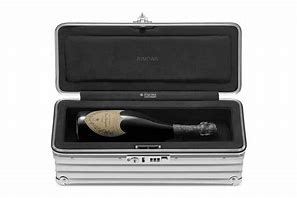 Image result for Rimowa One Bottle Case