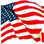 Image result for USA Flag Cute