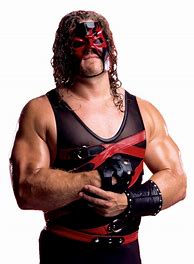 Image result for WWE Wrestlers Image