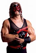 Image result for Kane Wrestler Today