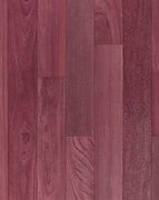 Image result for Laminate Wood Flooring Brands
