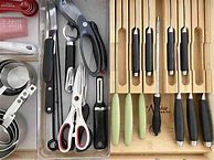 Image result for Kitchen Organization Tools