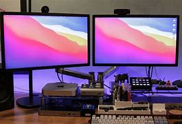 Image result for MacBook Pro Setup