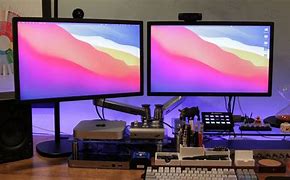 Image result for Best Mac Setup
