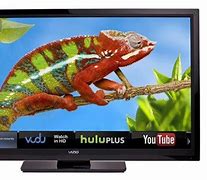 Image result for Vizio XRT112 Factory Original Replacement Smart TV Remote