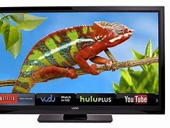 Image result for Insignia 720P TV