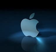 Image result for 3D Apple Store Icon