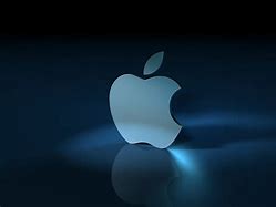 Image result for HD 3D Apple Logo