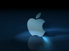 Image result for Awesome Apple Logo