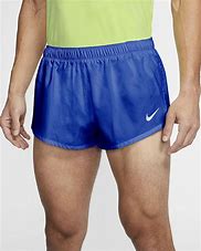 Image result for Shortest Men Running Shorts