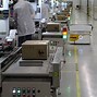 Image result for Huawei Factory