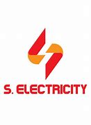Image result for Electrical Power Logo