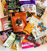 Image result for Snack Subscription Boxes