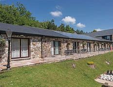 Image result for Hotels Brecon Beacons National Park