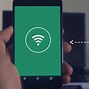 Image result for RTL Wifi Hack