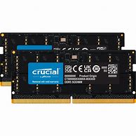 Image result for SO DIMM Memory