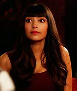 Image result for Who Plays CeCe in New Girl