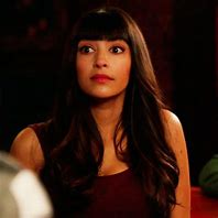 Image result for CeCe From New Girl