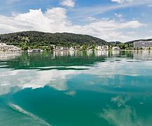 Image result for Turisticka Destinacija