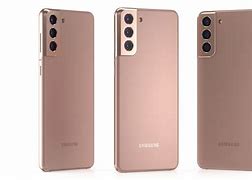 Image result for Galaxy S21 Phantom Gold