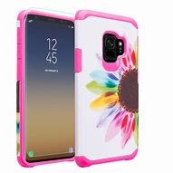 Image result for Samsung Galaxy S9 Cover