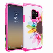 Image result for Samsung Galaxy 9 Plus Case