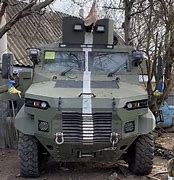 Image result for MRAP Ukraine